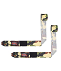 Боксерские бинты Royal Elastic 4.6m камо