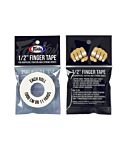 Finger tap Fairtex BJJ & MMA