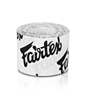 Boxing tape Fairtex