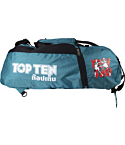 Sportsbag Top Ten Aisun blue