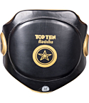 Belly Protector Top Ten Naa
