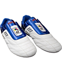 Taekwon-Do shoes Top Ten ITF