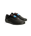 Kickboxing shoes Top Ten WAKO