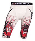 Shorts tights Top Ten Samurai I