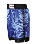 Shorts Top Ten Classic blue