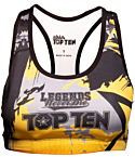 Sports bra Top Ten Vikings