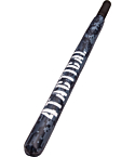 Universal training stick TOP TEN “4Tactical”