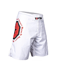 Shorts Top Ten Morituri Te Salutant