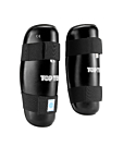 Shinguard Top Ten WAKO Style black