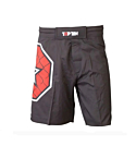 Shorts Top Ten MMA Oktagon