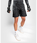 Шорты Venum YKZ21 Training черные, черные