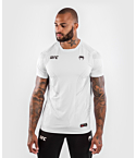 Jersey UFC Venum Authentic Fight Night Men's Walkout white