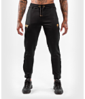Pant UFC Venum Authentic Fight Night Men's Walkout, gold