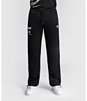 UFC Fusion by Venum Pant Authentic Fight Night Men’s Straight Leg Walkout black
