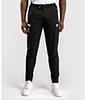 UFC Fusion by Venum Pant Authentic Fight Night Men’s Walkout black