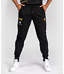 UFC Fusion by Venum Pant Authentic Fight Night Men’s Walkout champion
