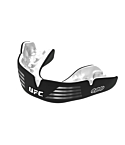 Opro Mouthguard Instant Custom UFC Strike