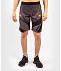 Шорты UFC Venum Replica Men's, золотые