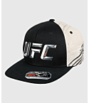 Кепка UFC Venum Authentic Fight Week 2.0