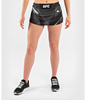 Спортивная юбка UFC Venum Authentic Fight Night Women's, черная
