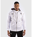 Кофта UFC Venum Pro Line Men's, белая