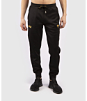 Спортивные штаны UFC Venum Pro Line Men's, золотые