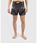 Шорты UFC Venum Pro Line Men's, черные