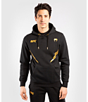 Hoodie UFC Venum Replica Men's, champion