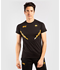 Jersey UFC Venum Replica Men's, champion