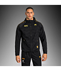 UFC Zenith by Venum Hoodie Authentic Fight Night Men’s Champion Walkout 