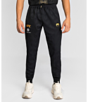 UFC Zenith by Venum Pant Authentic Fight Night Champion Walkout 