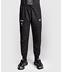 UFC Zenith by Venum Pant Authentic Fight Night Walkout black 