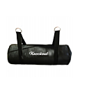 Knockout Classic Uppercut Bag 80/30cm, 20kg