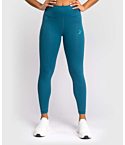 Venum x Demi Leggings Women’s ⅞  blue