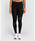 Venum Halo Leggings Women's black