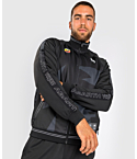 Jacket Venum Abarth #1 Zipped black