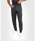 Venum Спортивные штаны Adrenaline Men's красные