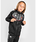 Худи Venum x Angry Birds Laser Evo Kids