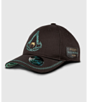 Cap Venum Assassin’s Creed black, black