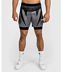 Шорты Venum Attack Men's черные