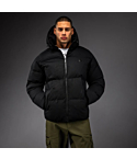 Venum Attack Urban Gi Down Jackets black