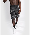 Shorts UFC Venum Authentic Fight Week Men´s 2.0 Performance black, sand