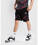 Shorts UFC Venum Authentic Fight Week Men´s 2.0 black, red
