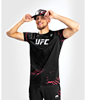 T-shirt UFC Venum Authentic Fight Week Men´s 2.0