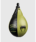 Боксёрская груша Venum Boxing Lab - L размер