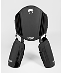 Belly and legs protector Venum Challenger black, white