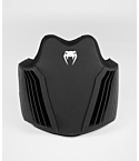 Body protector Venum Challenger black, white