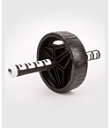 ABS wheel Venum Challenger black, white