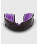 Mouthguard Venum Challenger black, purple