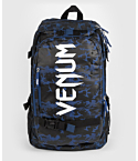 Backpack Venum Challenger Pro Evo blue, white
